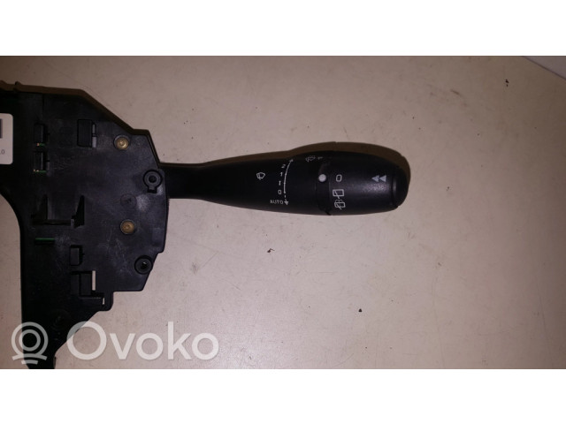 Подрулевой переключатель 96621668XT, 34565723 Citroen C4 I