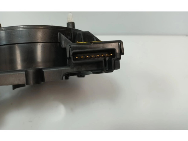 Подрулевой шлейф SRS 3C0959653, ANILLOAIRBAG   Volkswagen PASSAT