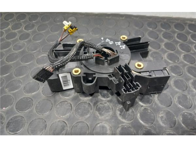 Подрулевой шлейф SRS 8W8313N064C, 2W93-14A664-AG Jaguar XF