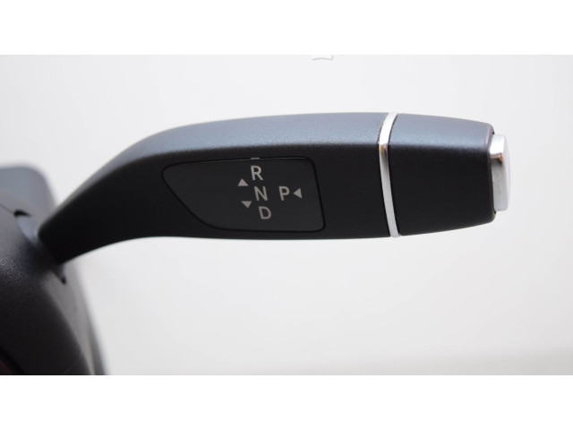 Volant Mercedes-Benz E W213 2016 A2139003912  