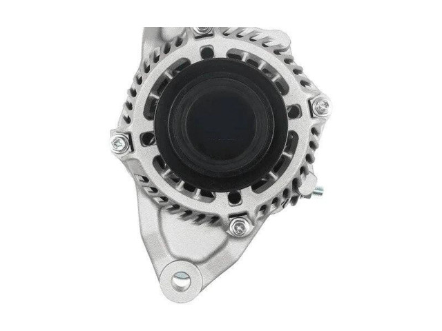 Генератор 1800A545, A1TG2281 Mitsubishi L300, Cosmos