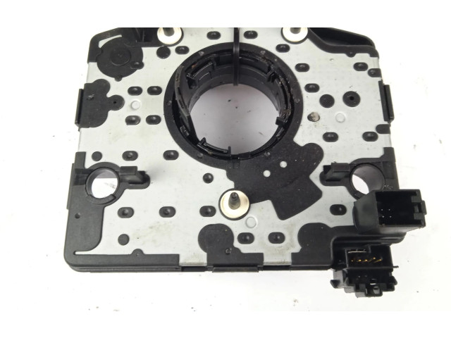 Подушка безопасности водителя 2775081002   Audi A2