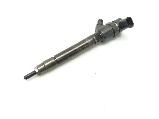 Injektor Einspritzdüse 30750283    Volvo XC90  D5244T4 