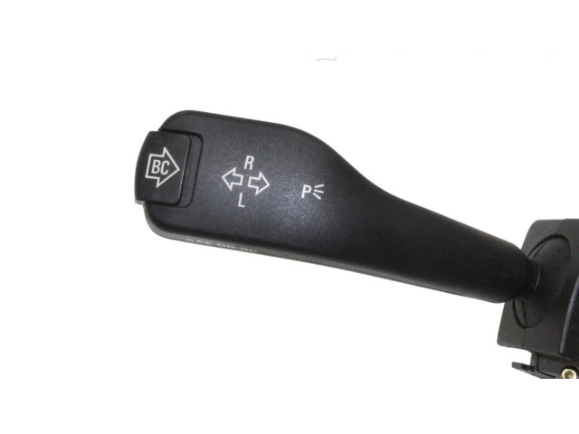 Подрулевой переключатель 8376445, 8363664 BMW Z4 E85 E86