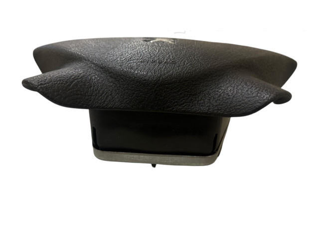 Подушка безопасности водителя 14001187ZD, CA103350ZD   Peugeot Expert