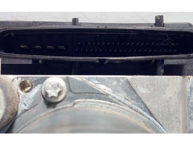 Поршень Блок ABS 276DT SRB500440, 0265950472 Land Rover Discovery 3 - LR3