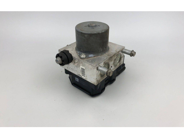 Jednotka ABS 6851839, 54085585D Mini Cooper Countryman R60 2011