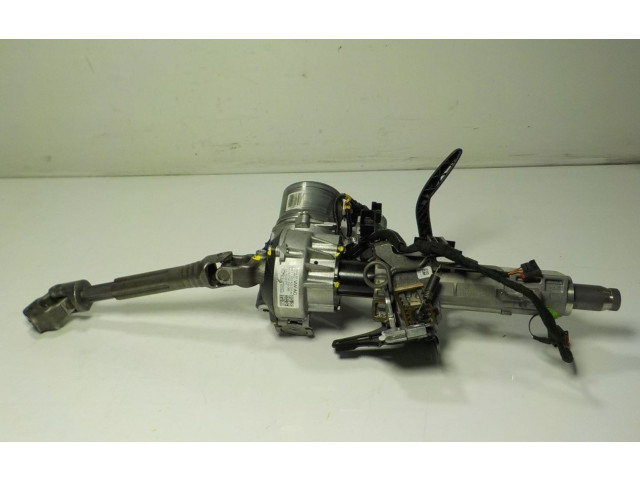 Рулевая рейка 2Q2909144M Audi A1 2018 - года