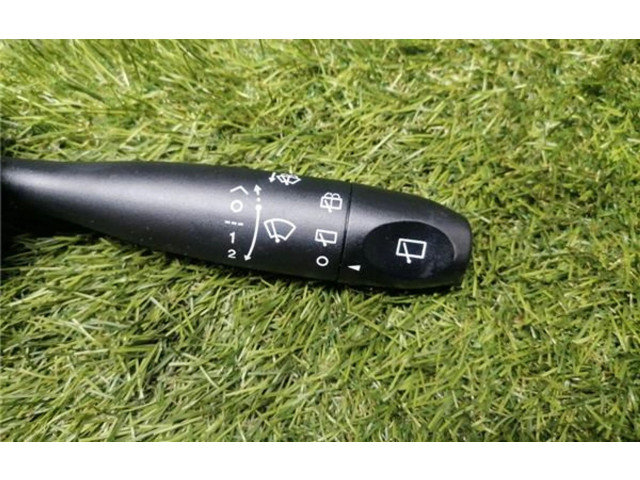 Переключатель дворников Hyundai i10