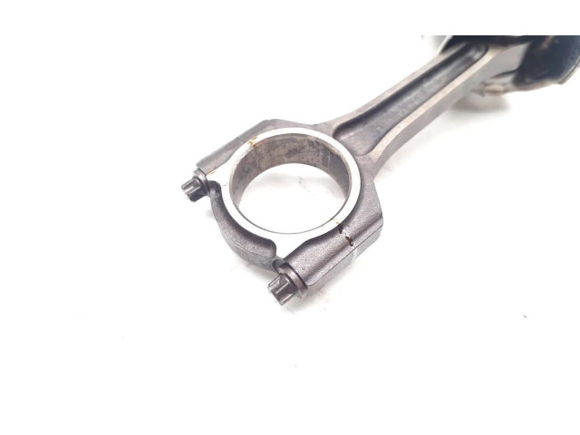 Píst M2DA Ford C-MAX II M2DA