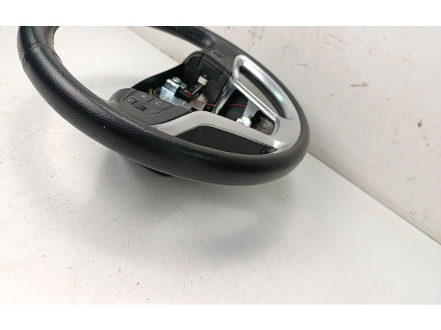 Volant Opel Antara 2011