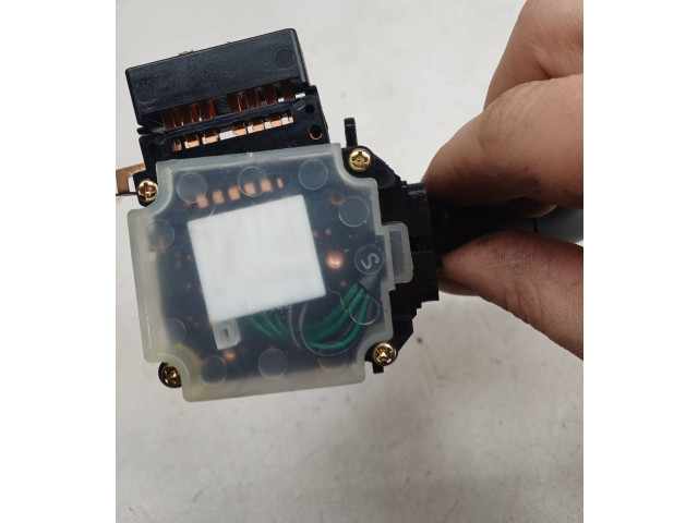 Ручка стеклоочистителей    KIA Sorento