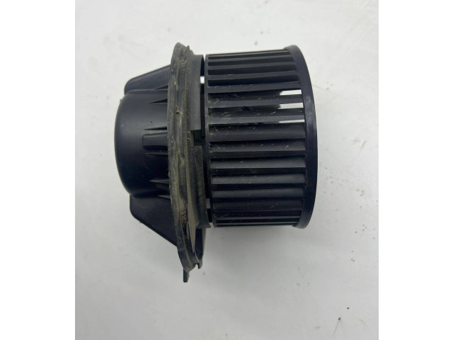 Вентилятор печки 1K0819015C Volkswagen Caddy