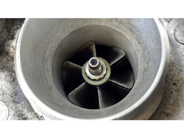 Турбина Alfa Romeo 145 - 146 1.6 4R8Q6K682AL, 72642313