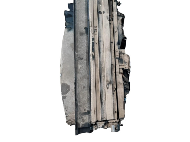 Vstřikovač 939A1000   Fiat Croma     