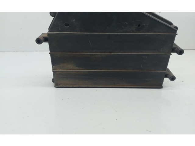 Блок управления двигателя 56041081 Jeep Cherokee XJ