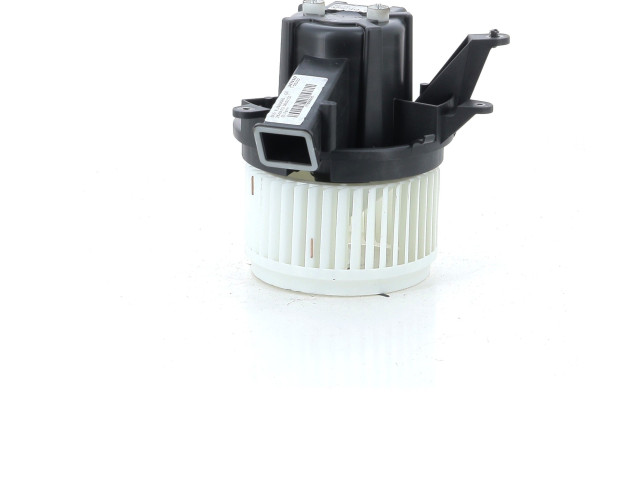 Вентилятор печки 77367171 Jeep Renegade