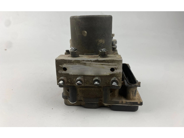 Блок АБС 27536SC020   Subaru  Forester SH  2008 - 2013 года