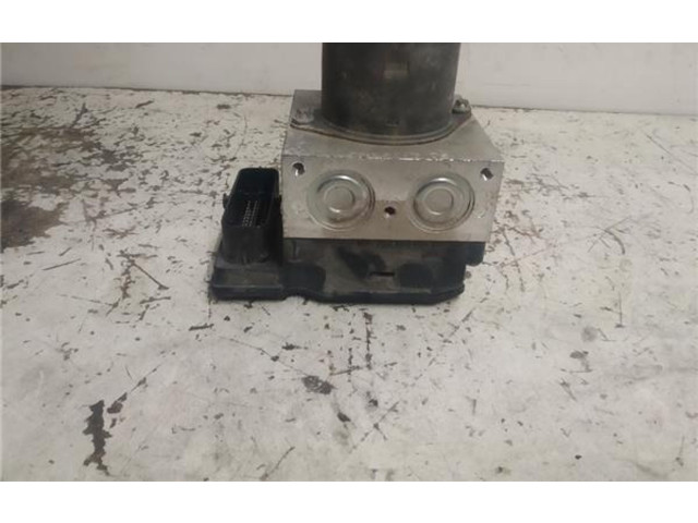 Jednotka ABS 5N0614109M, 5N0614109M Volkswagen Tiguan 2008