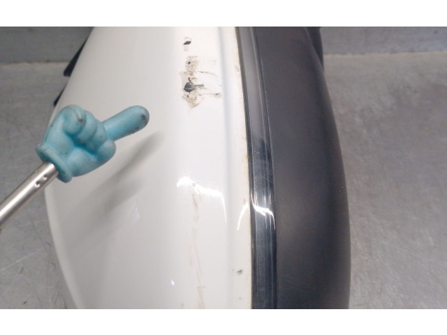 Зеркало электрическое        Peugeot 2008 II  2019 -  года   