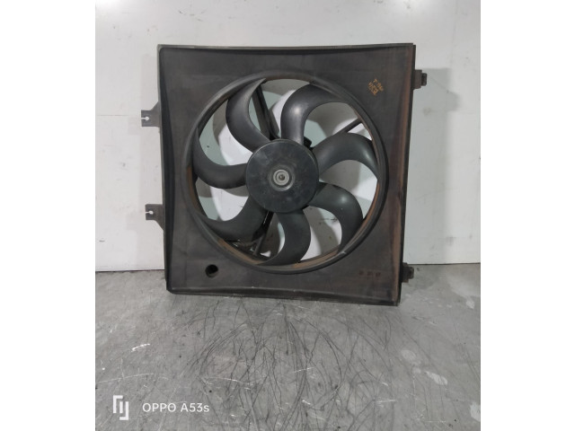 Zpětné zrcátko KIA Carnival 2010 253804DXXX