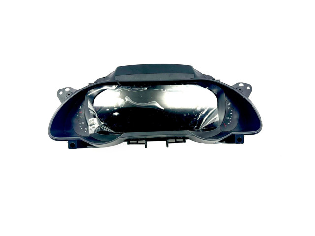 Přístrojová deska Audi A5 8T 8F 2016 5907127924958, A58T