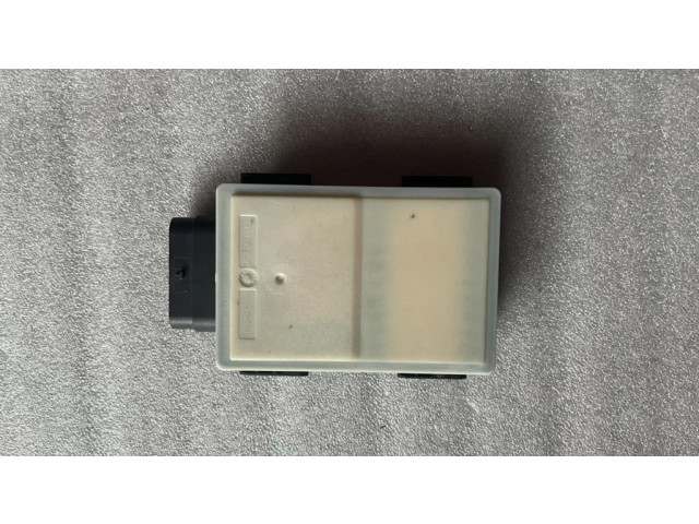 Радар круиз контроля 5A2B4D7, 14415010 BMW X5 G05