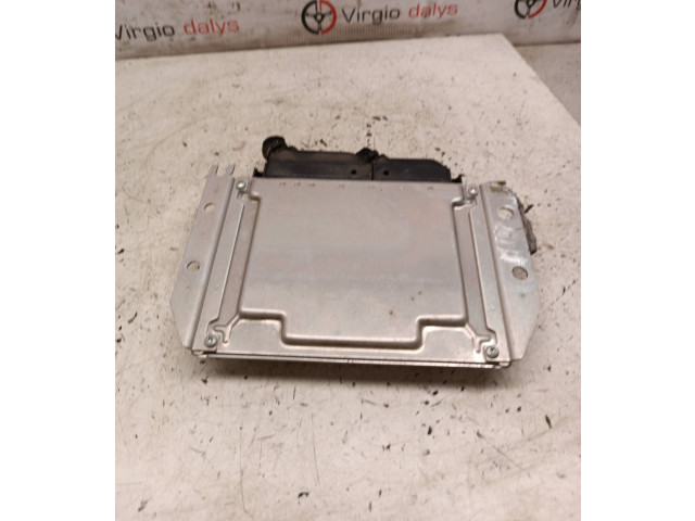 Řídící jednotka 3910427300, 1039S09872 Hyundai Tucson JM 2004