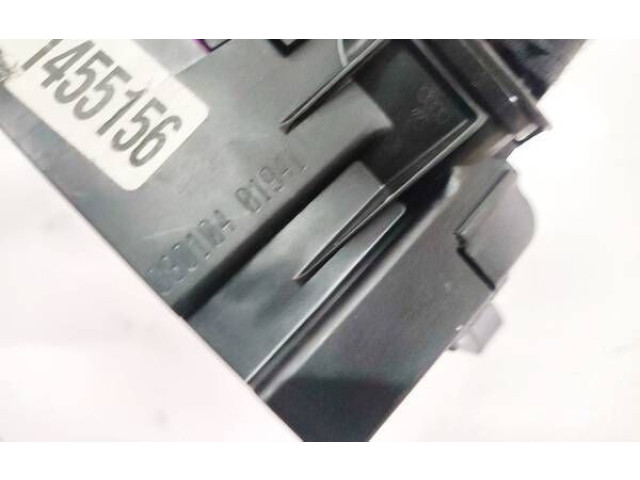 Блок предохранителей 1455156, 08010401941 Audi A3 S3 8P