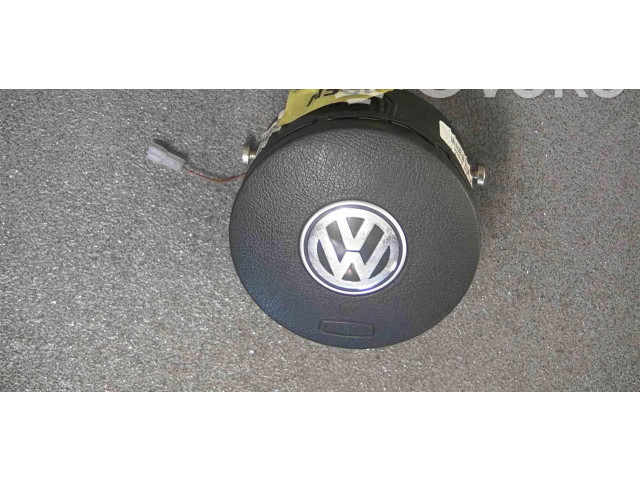 Подушка безопасности пассажира    Volkswagen Polo II 86C 2F