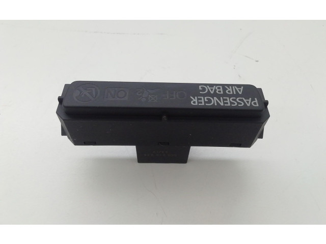 Дисплей 5C5919234, 5C5919234 Porsche Macan (95B)