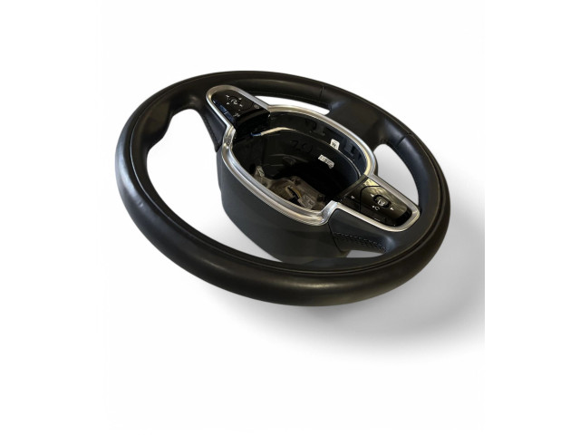 Руль Volvo XC90  2014 -  года 31407817      