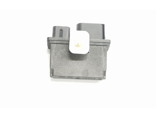 Другие блоки управления / модули 7N0941329, 7N0941329 Skoda Superb B8 (3V)