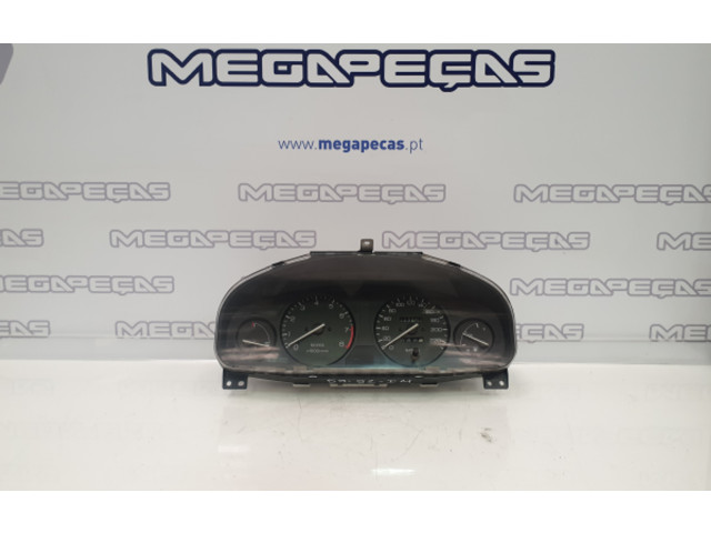 Панель приборов AR0026015 Rover 100