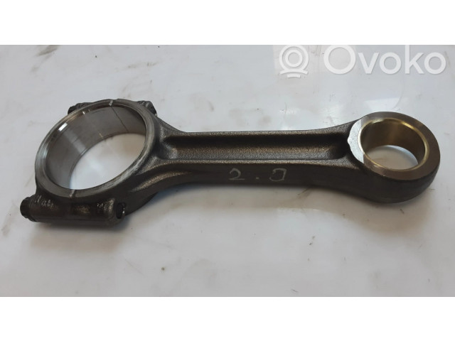 Ojnice  04LADE, 04LA    Volkswagen PASSAT B8  1.6