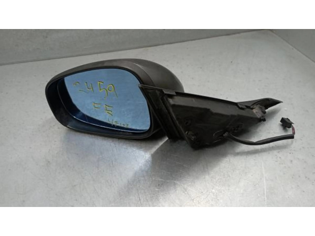 Зеркало электрическое Alfa Romeo Giulietta