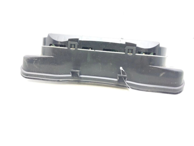 Панель приборов 3B0919861B   Volkswagen PASSAT       