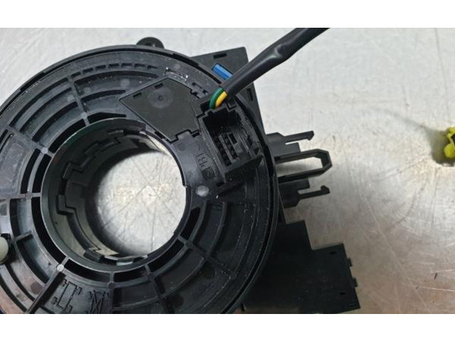 Подрулевой шлейф SRS 255544CE0A Nissan X-Trail T32