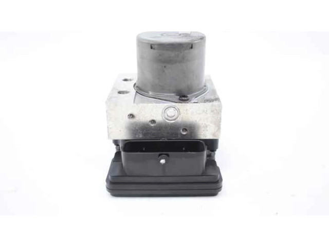 Блок АБС 589201H65A, 589201H950 KIA Ceed 2006 - 2012 года