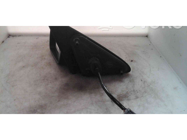 Zpětné zrcátko Ford Crown Victoria II 2005 1375190, 21603092