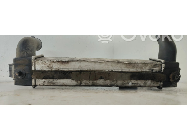 Интеркулер  281904A160   KIA Sorento 