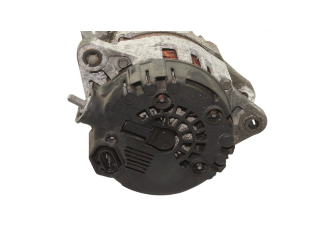 Генератор 373002F100 KIA Sorento