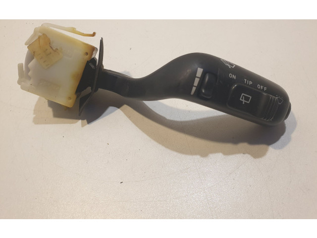 Ручка стеклоочистителей    Saab 9-5