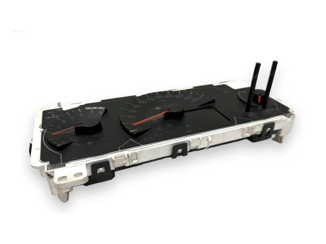 Панель приборов 83800B2Z50 Daihatsu Copen L880