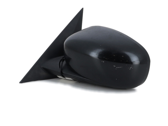 Зеркало электрическое Chrysler 300 - 300C 2005 - 2010 года