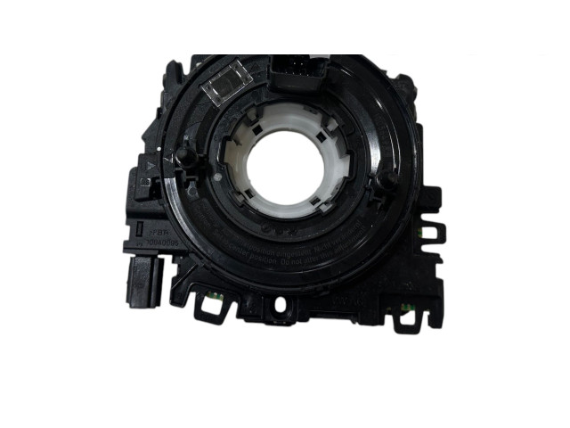 Подрулевой шлейф SRS 5Q0953549E, 5Q0953549C Skoda Octavia Mk3 (5E)