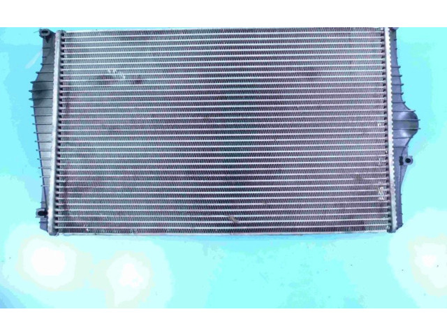 Интеркулер  818280, IMPRK1210784   Volvo XC90 