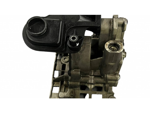 Čerpadlo oleje 7823009, 114162440410 BMW 5 F10 F11 3.0 N57d30