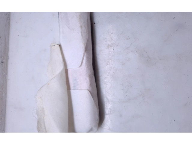 Подушка безопасности в сиденье 1051661   Subaru Forester SH