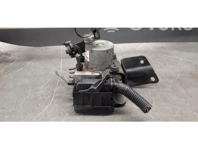 Блок АБС 58910-2p970 KIA Sorento 2010 - 2014 года